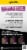 got2b® Metallics Amethyst Chrome Permanent Hair Color Perspective: back