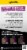 got2b® Metallics Permanent Hair Color Kit - Amethyst Chrome Perspective: back