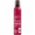 Smooth 'N Shine® Black Seed & Coconut Oil Straight Bodifying Mousse Perspective: back