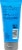 got2b® Chillin' Light Hold Gel Perspective: back