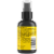 Got2b® Glued Flash Glue Remover. Perspective: back