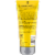 Got2b Glued Bonding Glue Wig Glue For Protective Styles Gentle on Scalp Dermatologist Tested Perspective: back