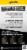 got2b® Metallics Long Lasting Hair Coloring Kit - Midnight Black Perspective: back