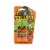 Gorilla® Kids Glue Sticks - Disappearing Purple Perspective: back