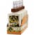 Gorilla 4 Oz. Ultimate Wood Glue 104397 Perspective: back
