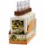 Gorilla® Ultimate Wood Glue Perspective: back