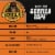 Gorilla Gorilla Tape - Black Perspective: back