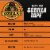Gorilla® Tape - Black Perspective: back