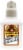 Gorilla® Clear Gorilla Glue® Perspective: back