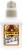 Gorilla® Clear Gorilla Glue® Perspective: back
