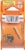Gorilla® Heavy Duty Packaging Tape Perspective: back