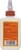 Gorilla® Wood Glue Perspective: back