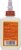 Gorilla® Wood Glue Perspective: back