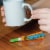 Gorilla® Super Glue Precise Gel Perspective: back