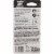 Gorilla® Ultimate Liquid Super Glue Perspective: back