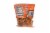 Mutt & Jeff BBQ Cracklins Perspective: back