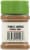 Sauer's® Ground Cumin Perspective: back