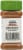 Sauer's® Fried Chicken Seasoning Perspective: back