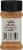 Sauer's® Chicken Rub Seasoning Perspective: back