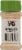 Sauer's® Garlic Salt Perspective: back