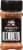 Sauer's® Steak Grill Seasoning Perspective: back