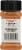 Sauer's® Steak Rub Seasoning Perspective: back