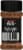 Sauer's® Hamburger Grill Seasoning Perspective: back