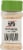 Sauer's® Minced Onion Perspective: back