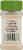 Sauer's® Onion Powder Perspective: back