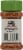 Sauer's® Crushed Red Pepper Perspective: back