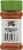 Sauer's® Seasoned Salt Perspective: back