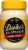 Dukes Mayonnaise- 8oz Jar Perspective: back
