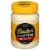 Duke's® Smooth & Creamy Mayo Perspective: back
