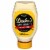 Duke's® Real Mayonnaise, 18 oz Squeeze Bottle, Smooth & Creamy Mayo Perspective: back