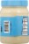 Duke's® Light Mayo Perspective: back