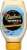 Dukes Mayonnaise Light- 18oz Squeeze Perspective: back