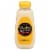 Duke's Real Mayonnaise, 11.5 oz. squeeze bottle Perspective: back