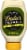 Duke's® Olive Oil Mayo Perspective: back