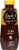 Duke's Georgia Sweet Heat BBQ Sauce Perspective: back