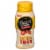 Duke’s Bacon & Tomato Flavored Mayonnaise Perspective: back