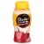 Duke's Mayonnaise Fire Roasted Red Pepper Flavored Mayo Perspective: back