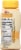 Bojangles® Honey Mustard Dipping Sauce Perspective: back
