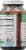 Natren Bifido Factor 2 Probiotic Dairy Free Powder Perspective: back