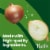 Pacific Foods™ Free Range Chicken Broth Perspective: back