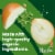 Pacific Organic Free Range Chicken Broth Perspective: back