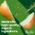 Pacific Foods® Organic Low Sodium Free Range Chicken Broth Perspective: back
