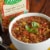 Pacific Foods™ Organic Vegetable Lentil & Roasted Red Pepper Soup Perspective: back