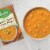 Pacific Foods® Organic Cashew Carrot Ginger Bisque Perspective: back