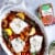 Pacific Foods™ Organic Hearty Tomato Bisque Soup Perspective: back