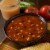 Pacific Foods™ Organic Southwest Style Chicken Tortilla Soup Perspective: back